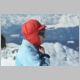 Reiterspitze 024.JPG